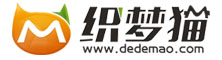 盐城少儿险_盐城【小孩险_少儿万能保险_儿童保险教育金】咨询_找业务员周风英(babyinsxq.cn)